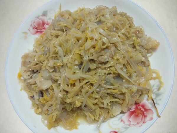 家常菜的做法-酸味炒菜譜-易網健康養生網 家常菜的做法-酸味炒菜譜