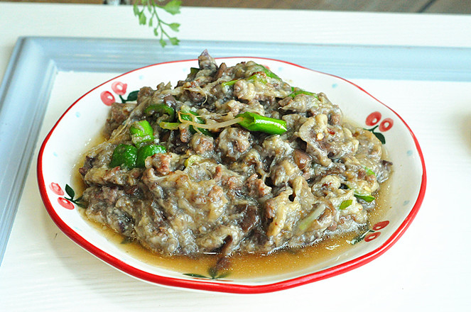 回鍋茄子的做法-家常味蒸菜譜-易網(wǎng)健康養(yǎng)生網(wǎng) 回鍋茄子的做法-家常味蒸菜譜