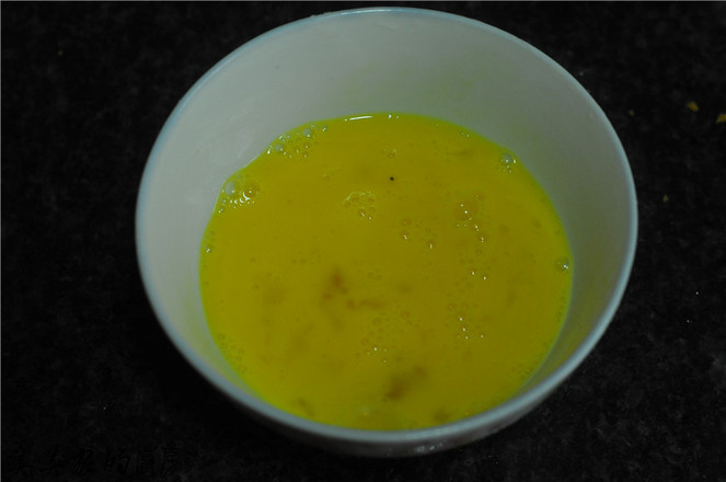 青椒炒面的做法-香辣味炒菜譜-易網(wǎng)健康養(yǎng)生網(wǎng) 青椒炒面的做法-香辣味炒菜譜