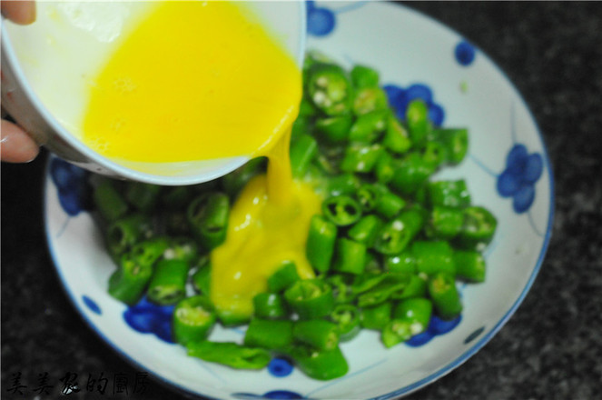 青椒炒面的做法-香辣味炒菜譜-易網(wǎng)健康養(yǎng)生網(wǎng) 青椒炒面的做法-香辣味炒菜譜