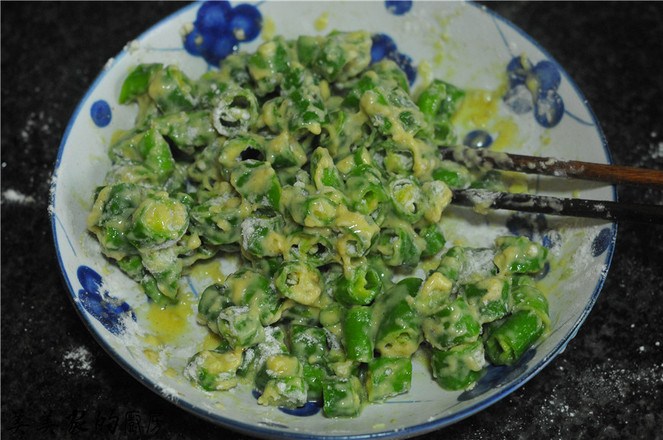 青椒炒面的做法-香辣味炒菜譜-易網(wǎng)健康養(yǎng)生網(wǎng) 青椒炒面的做法-香辣味炒菜譜