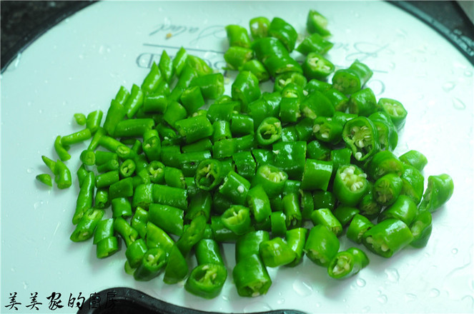青椒炒面的做法-香辣味炒菜譜-易網(wǎng)健康養(yǎng)生網(wǎng) 青椒炒面的做法-香辣味炒菜譜