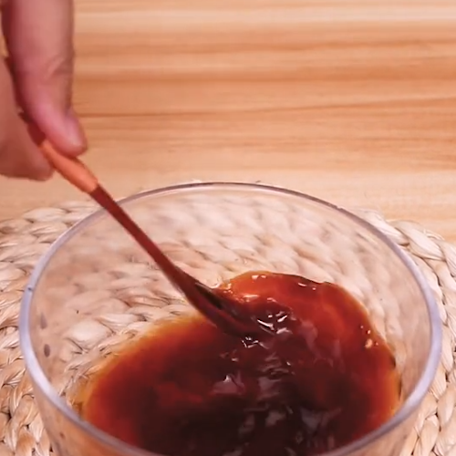家常魚(yú)香茄子的做法-家常味炒菜譜