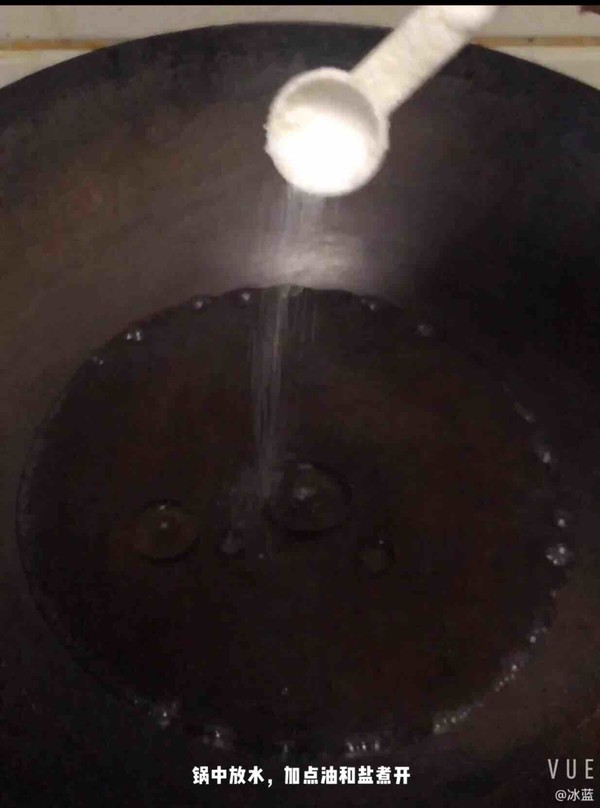 黃瓜胡蘿卜炒蝦仁的做法-家常味炒菜譜