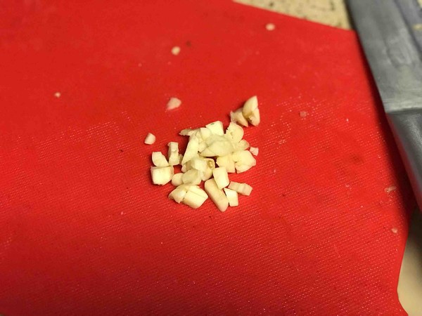 老醋四樣的做法-酸甜味拌菜譜-易網(wǎng)健康養(yǎng)生網(wǎng) 老醋四樣的做法-酸甜味拌菜譜