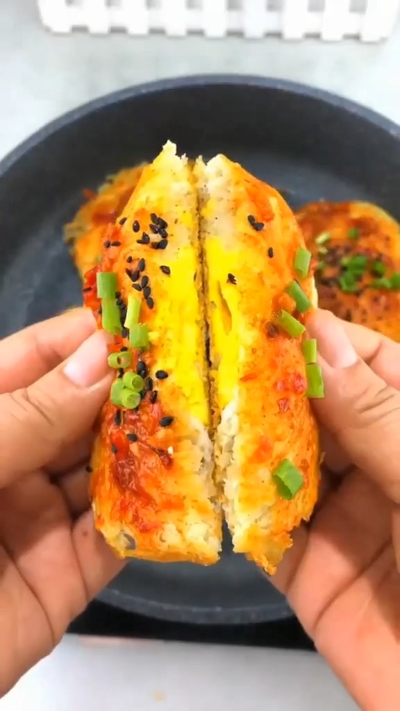 土豆絲煎蛋的做法-咸鮮味煎菜譜-易網(wǎng)健康養(yǎng)生網(wǎng) 土豆絲煎蛋的做法-咸鮮味煎菜譜