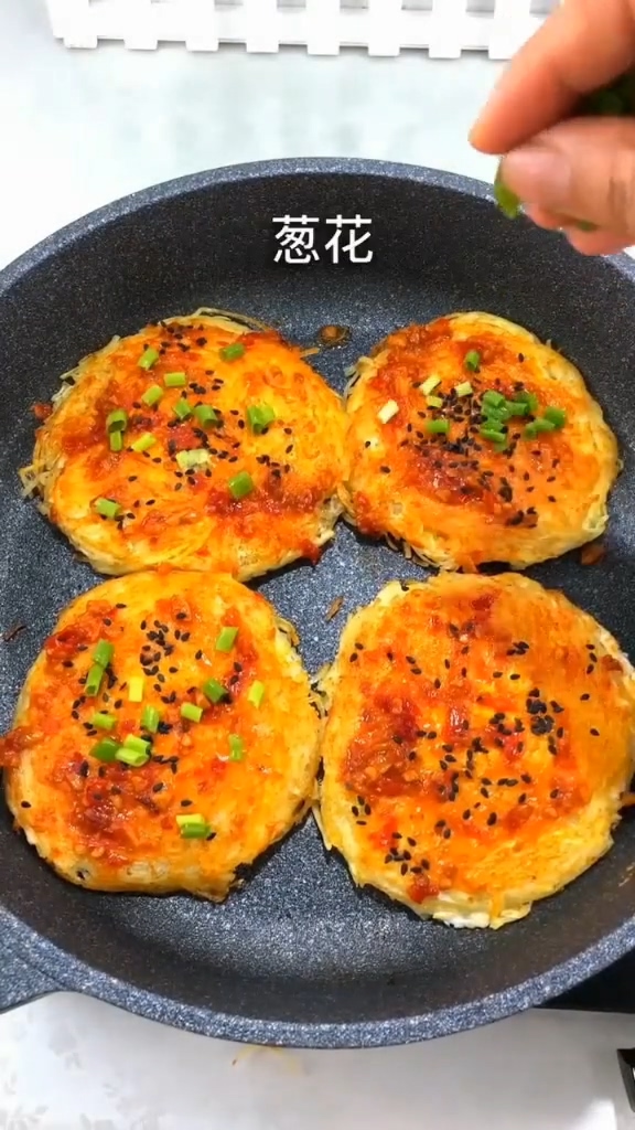 土豆絲煎蛋的做法-咸鮮味煎菜譜-易網(wǎng)健康養(yǎng)生網(wǎng) 土豆絲煎蛋的做法-咸鮮味煎菜譜