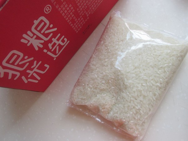 香腸玉米青豆飯的做法-咸鮮味蒸菜譜-易網<a href=http://m.aoa7937.com/ target=_blank class=infotextkey>健康養生</a>網 香腸玉米青豆飯的做法-咸鮮味蒸菜譜