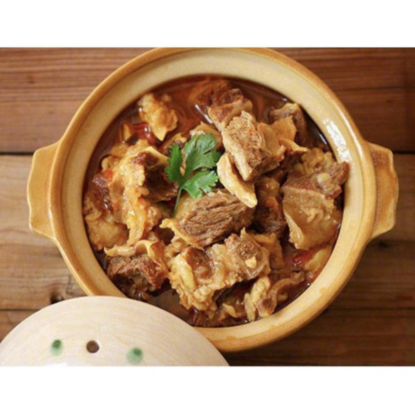 【番茄燉牛肉】的做法-家常味燉菜譜-易網健康養生網 【番茄燉牛肉】的做法-家常味燉菜譜