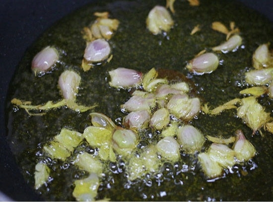 【番茄燉牛肉】的做法-家常味燉菜譜-易網健康養生網 【番茄燉牛肉】的做法-家常味燉菜譜