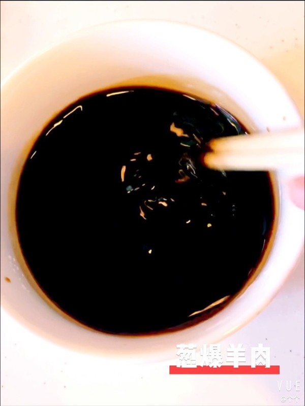蔥爆羊肉的做法-咸鮮味炒菜譜-易網健康養生網 蔥爆羊肉的做法-咸鮮味炒菜譜