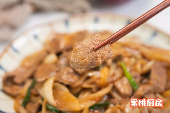 沙茶豬肝的做法-家常味炒菜譜-易網(wǎng)健康養(yǎng)生網(wǎng) 沙茶豬肝的做法-家常味炒菜譜