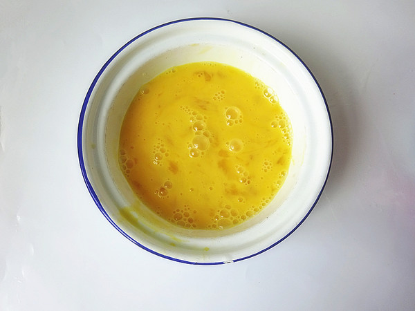 褐麥糊雞蛋餅的做法-蔥香味烙菜譜-易網健康養生網 褐麥糊雞蛋餅的做法-蔥香味烙菜譜