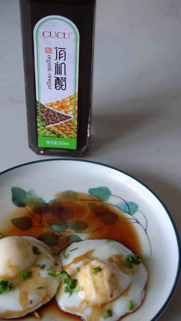一招學會做完美不破荷包蛋的做法-家常味煮菜譜-易網健康養生網 一招學會做完美不破荷包蛋的做法-家常味煮菜譜