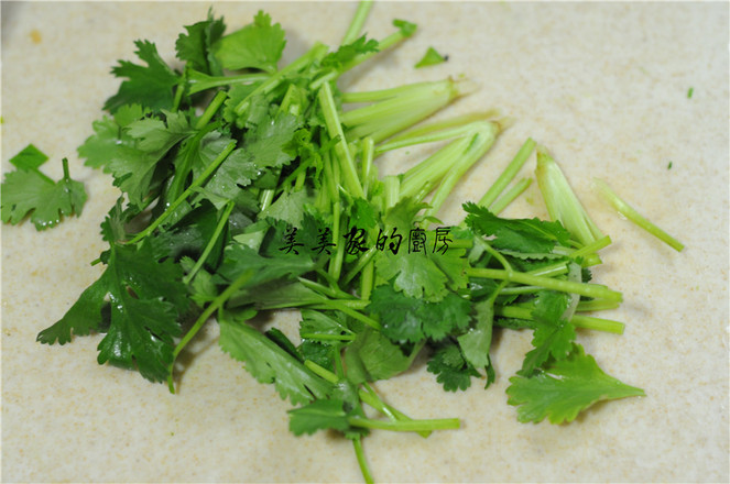 白菜苔炒凍豆腐的做法-家常味炒菜譜-易網健康養生網 白菜苔炒凍豆腐的做法-家常味炒菜譜