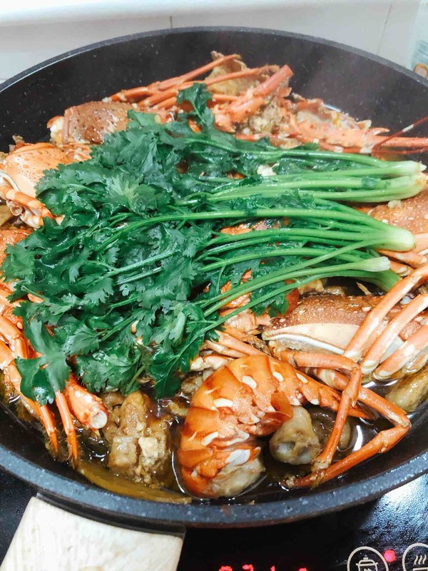青龍鮑魚燜雞的做法-咸鮮味燜菜譜-易網健康養生網 青龍鮑魚燜雞的做法-咸鮮味燜菜譜
