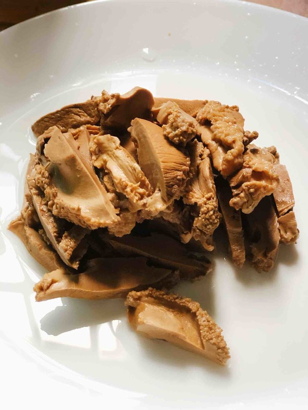 青龍鮑魚燜雞的做法-咸鮮味燜菜譜-易網健康養生網 青龍鮑魚燜雞的做法-咸鮮味燜菜譜