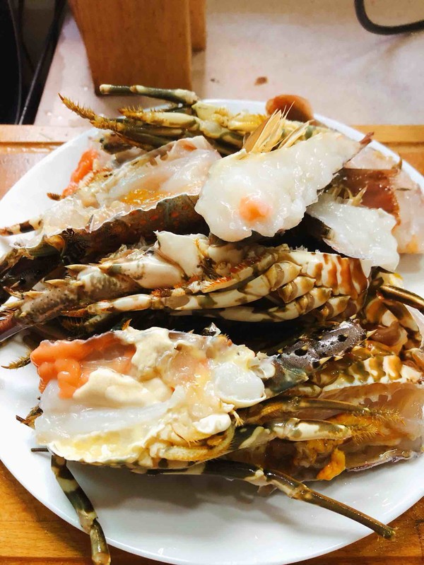 青龍鮑魚燜雞的做法-咸鮮味燜菜譜-易網健康養生網 青龍鮑魚燜雞的做法-咸鮮味燜菜譜