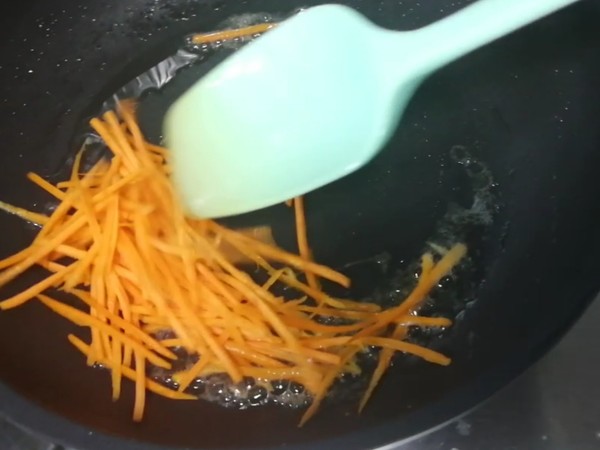 五柳炸蛋的做法-酸甜味炸菜譜-易網健康養(yǎng)生網 五柳炸蛋的做法-酸甜味炸菜譜