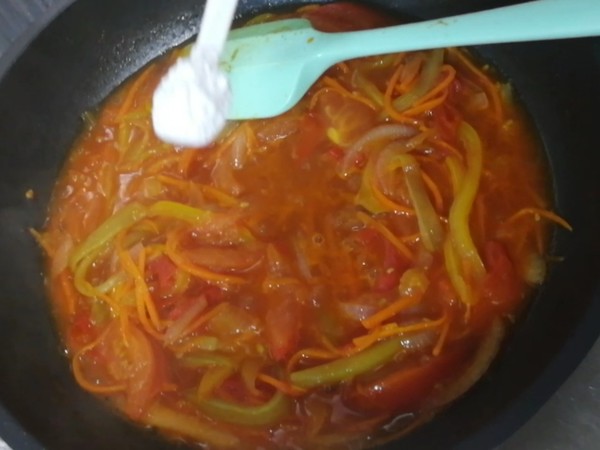 五柳炸蛋的做法-酸甜味炸菜譜-易網健康養(yǎng)生網 五柳炸蛋的做法-酸甜味炸菜譜