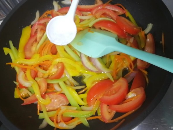五柳炸蛋的做法-酸甜味炸菜譜-易網健康養(yǎng)生網 五柳炸蛋的做法-酸甜味炸菜譜