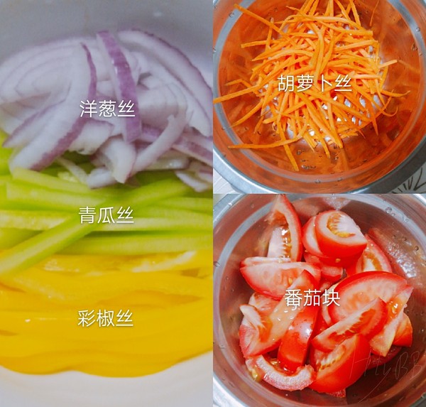 五柳炸蛋的做法-酸甜味炸菜譜-易網健康養(yǎng)生網 五柳炸蛋的做法-酸甜味炸菜譜