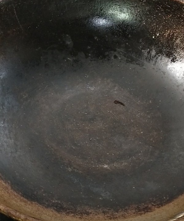 酸辣蘿卜絲的做法-酸辣味炒菜譜