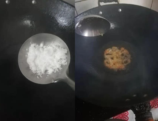 靈芝燉雞的做法-家常味燉菜譜-易網(wǎng)健康養(yǎng)生網(wǎng) 靈芝燉雞的做法-家常味燉菜譜