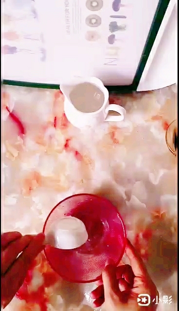 番茄蛋花湯的做法-家常味煮菜譜-易網(wǎng)健康養(yǎng)生網(wǎng) 番茄蛋花湯的做法-家常味煮菜譜