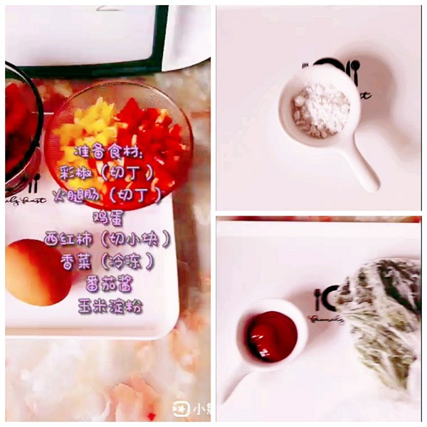 番茄蛋花湯的做法-家常味煮菜譜-易網(wǎng)<a href=http://m.aoa7937.com/ target=_blank class=infotextkey>健康養(yǎng)生</a>網(wǎng) 番茄蛋花湯的做法-家常味煮菜譜