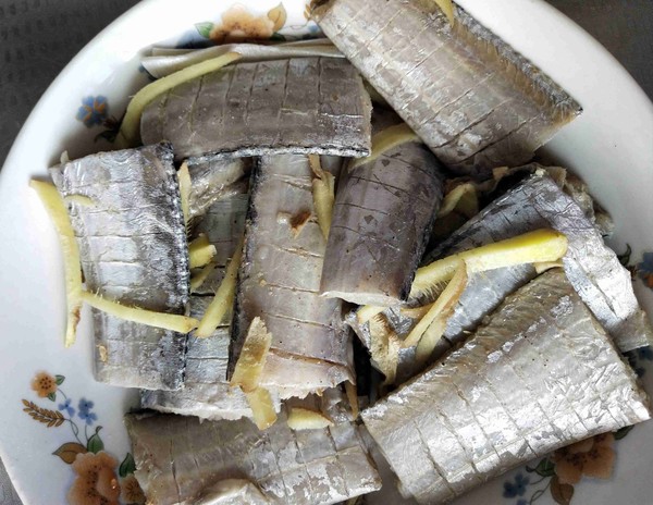 茄汁帶魚的做法-茄汁味燉菜譜-易網健康養生網 茄汁帶魚的做法-茄汁味燉菜譜