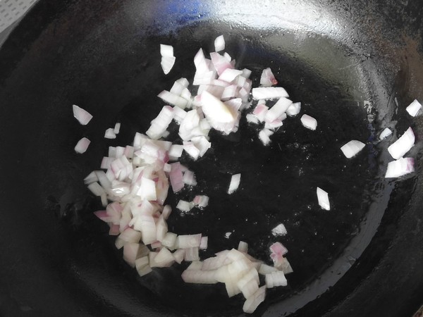 茄汁帶魚的做法-茄汁味燉菜譜-易網健康養生網 茄汁帶魚的做法-茄汁味燉菜譜