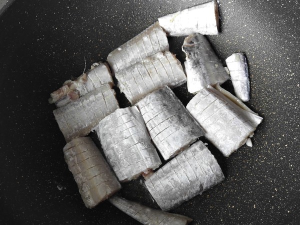 茄汁帶魚的做法-茄汁味燉菜譜-易網健康養生網 茄汁帶魚的做法-茄汁味燉菜譜