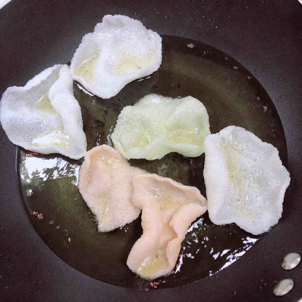 天婦羅小黃魚的做法-咸鮮味炸菜譜-易網(wǎng)健康養(yǎng)生網(wǎng) 天婦羅小黃魚的做法-咸鮮味炸菜譜