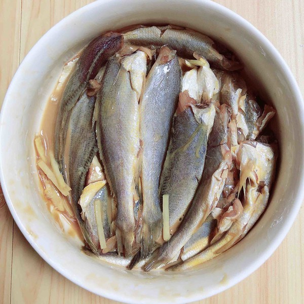 天婦羅小黃魚的做法-咸鮮味炸菜譜-易網(wǎng)健康養(yǎng)生網(wǎng) 天婦羅小黃魚的做法-咸鮮味炸菜譜