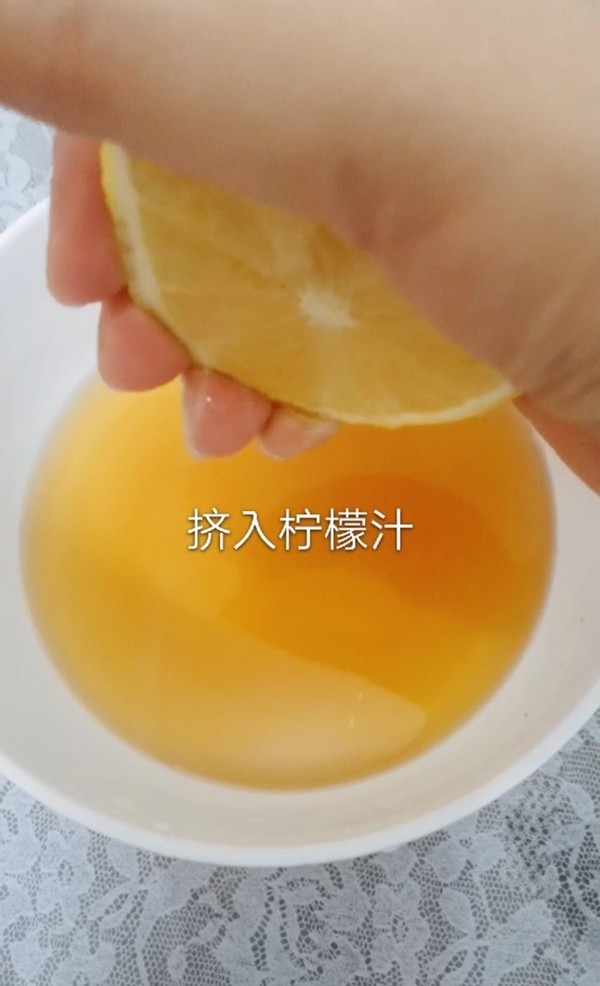 小番茄生瓜撈的做法-酸甜味拌菜譜
