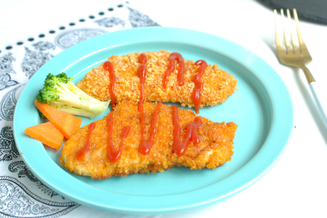 香煎牛排的做法-家常味煎菜譜-易網健康養生網 香煎牛排的做法-家常味煎菜譜