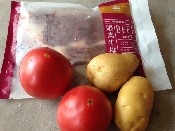 牛排燉土豆的做法-家常味燒菜譜-易網<a href=http://m.aoa7937.com/ target=_blank class=infotextkey>健康養生</a>網 牛排燉土豆的做法-家常味燒菜譜