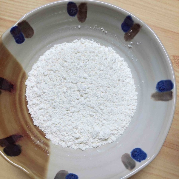 天婦羅土豆蝦球的做法-咸鮮味炸菜譜-易網(wǎng)健康養(yǎng)生網(wǎng) 天婦羅土豆蝦球的做法-咸鮮味炸菜譜