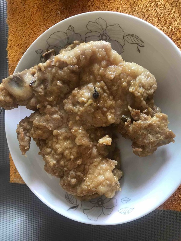 家人最愛美味蔥燒大排的做法-咸鮮味燒菜譜-易網(wǎng)健康養(yǎng)生網(wǎng) 家人最愛美味蔥燒大排的做法-咸鮮味燒菜譜
