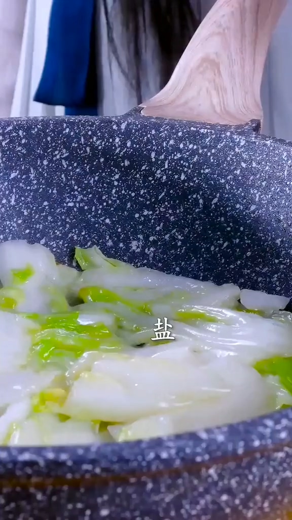 家庭版水煮肉片的做法-香辣味炒菜譜
