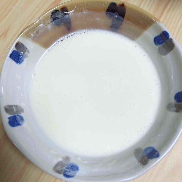 天婦羅土豆蝦球的做法-咸鮮味炸菜譜-易網(wǎng)健康養(yǎng)生網(wǎng) 天婦羅土豆蝦球的做法-咸鮮味炸菜譜
