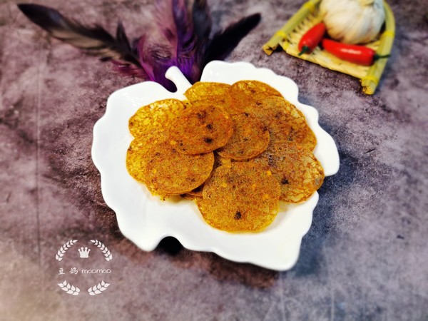 麻辣土豆片的做法-麻辣味烘焙菜譜-易網健康養生網 麻辣土豆片的做法-麻辣味烘焙菜譜