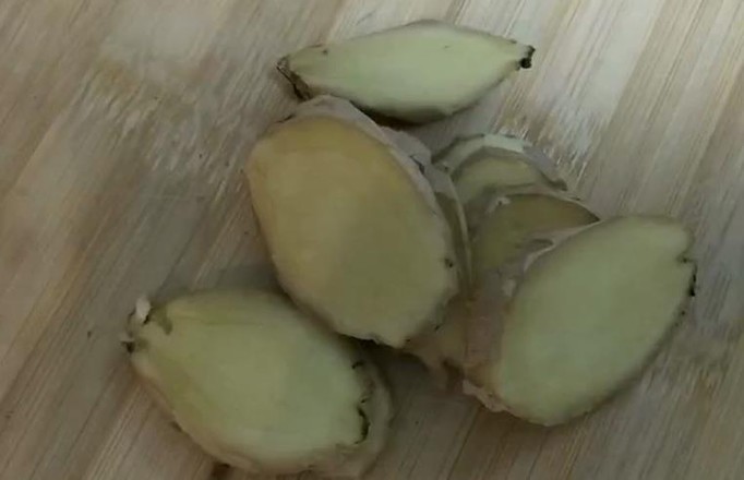 清蒸螃蟹配自制料汁的做法-家常味蒸菜譜-易網健康養(yǎng)生網 清蒸螃蟹配自制料汁的做法-家常味蒸菜譜