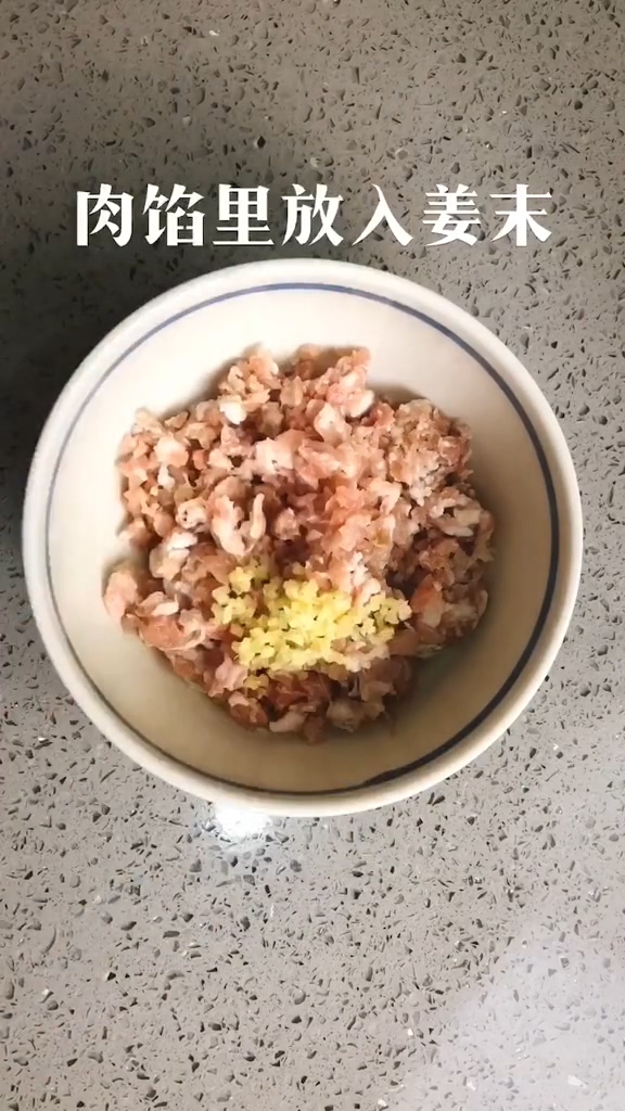 黃金饅頭片的做法-咸鮮味煎菜譜