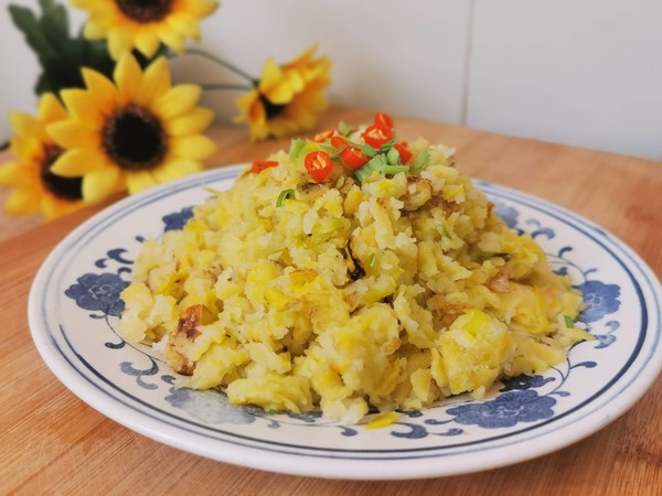 胡蘿卜撥爛子的做法-家常味蒸菜譜-易網(wǎng)健康養(yǎng)生網(wǎng) 胡蘿卜撥爛子的做法-家常味蒸菜譜