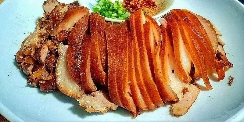 鹵香蹄膀的做法-醬香味鹵菜譜-易網(wǎng)健康養(yǎng)生網(wǎng) 鹵香蹄膀的做法-醬香味鹵菜譜