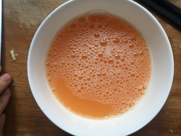 豆腐雞蛋羹的做法-家常味蒸菜譜-易網(wǎng)健康養(yǎng)生網(wǎng) 豆腐雞蛋羹的做法-家常味蒸菜譜