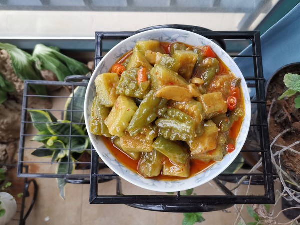 川味豆瓣燒木瓜的做法-豆瓣味燒菜譜-易網健康養生網 川味豆瓣燒木瓜的做法-豆瓣味燒菜譜