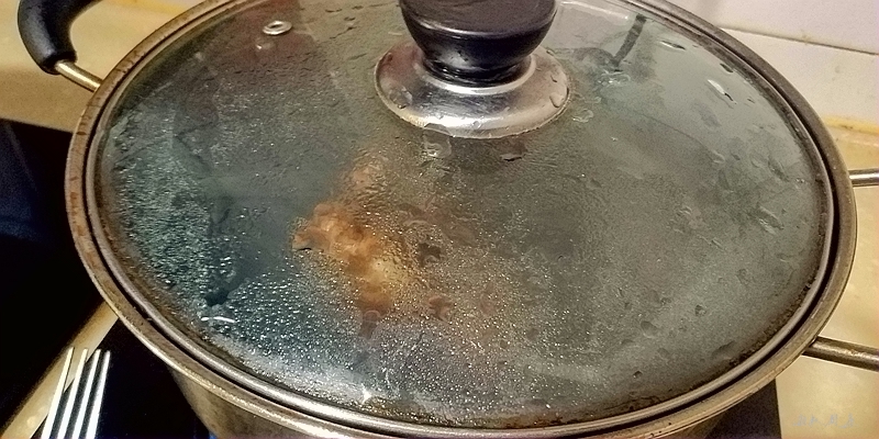 鹵香蹄膀的做法-醬香味鹵菜譜-易網(wǎng)健康養(yǎng)生網(wǎng) 鹵香蹄膀的做法-醬香味鹵菜譜